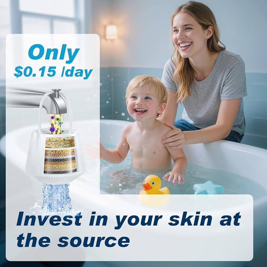 バス・洗面所用品 Water LifeSeries 5 BATH ADDITIVE Water LifeSeries 5 BATH ADDITIVE バス・洗面所用品